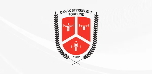 StyrkeDK App lavet til Dansk Styrkeløft Forbund på iOS og Android